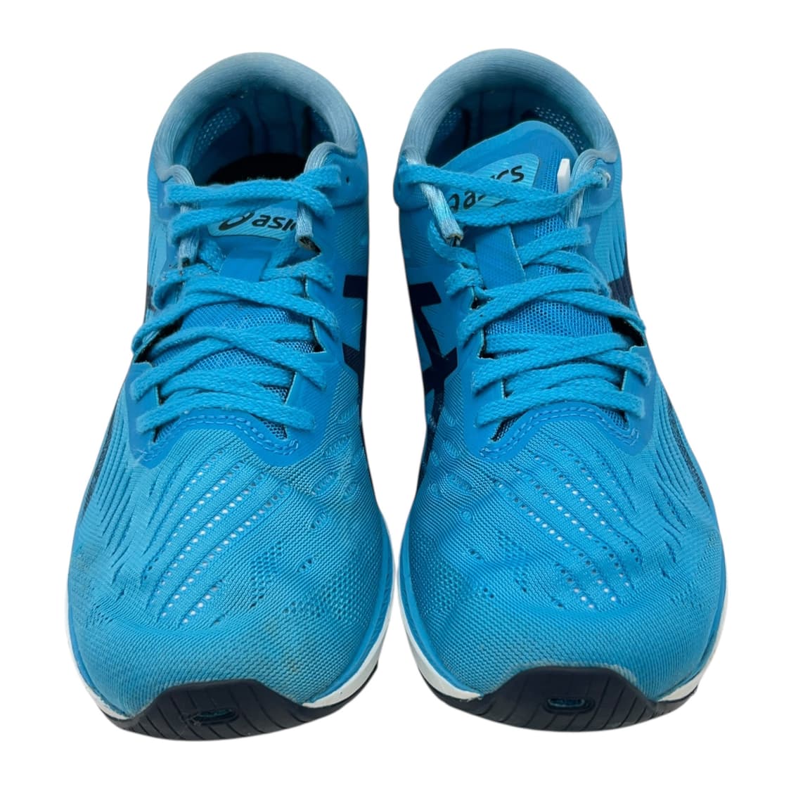 260 아식스 메타레이서 디지털 아쿠아 상품이미지4