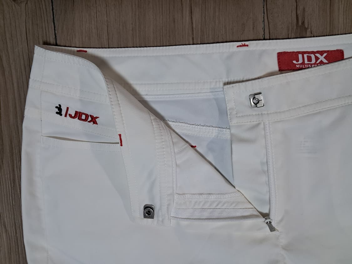 JDX 골프 여성 바지 79 상품이미지5