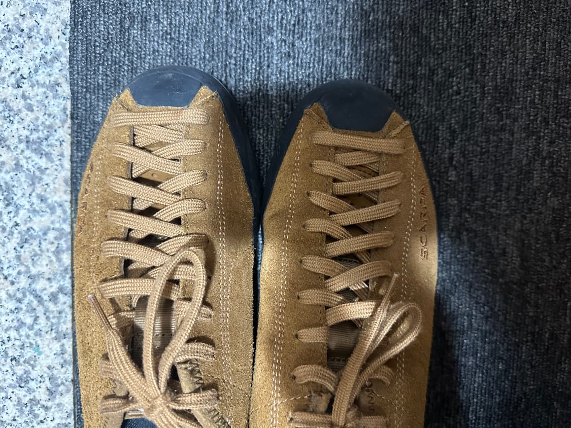 스카르타 모히또 랩 R 상품이미지3