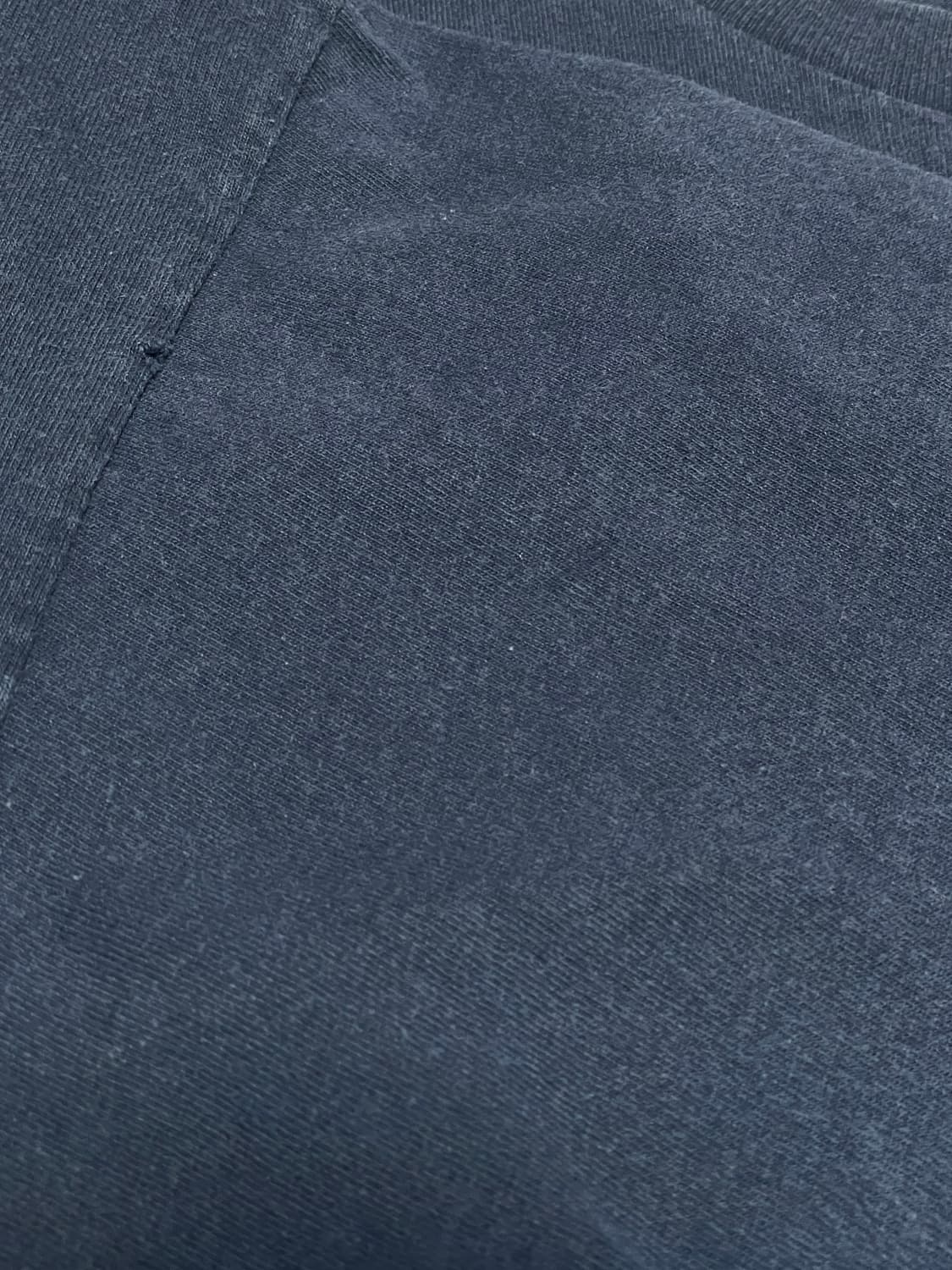 90s USA NIKE 나이키 빅스우시 빈티지 반팔티 상품이미지8
