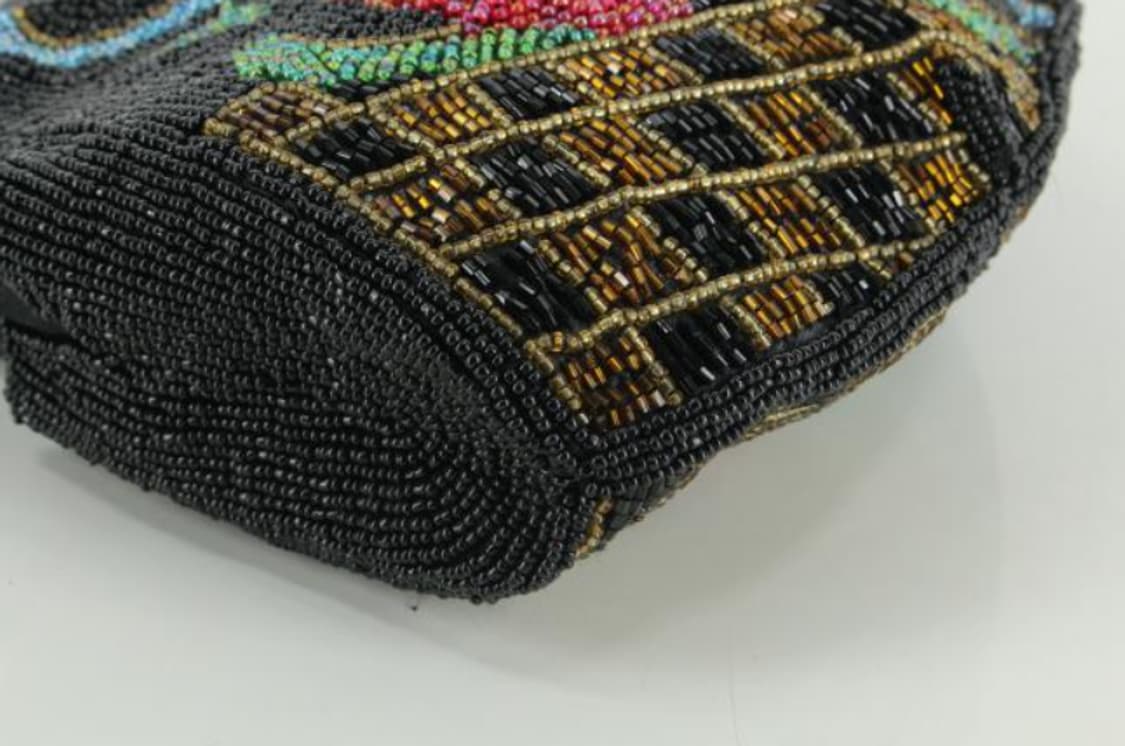 토트백 상품이미지4