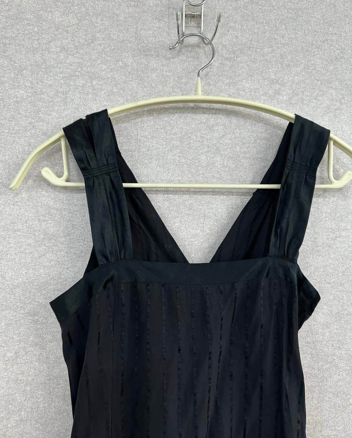 마크제이콥스 원피스 2장세트 상품이미지4