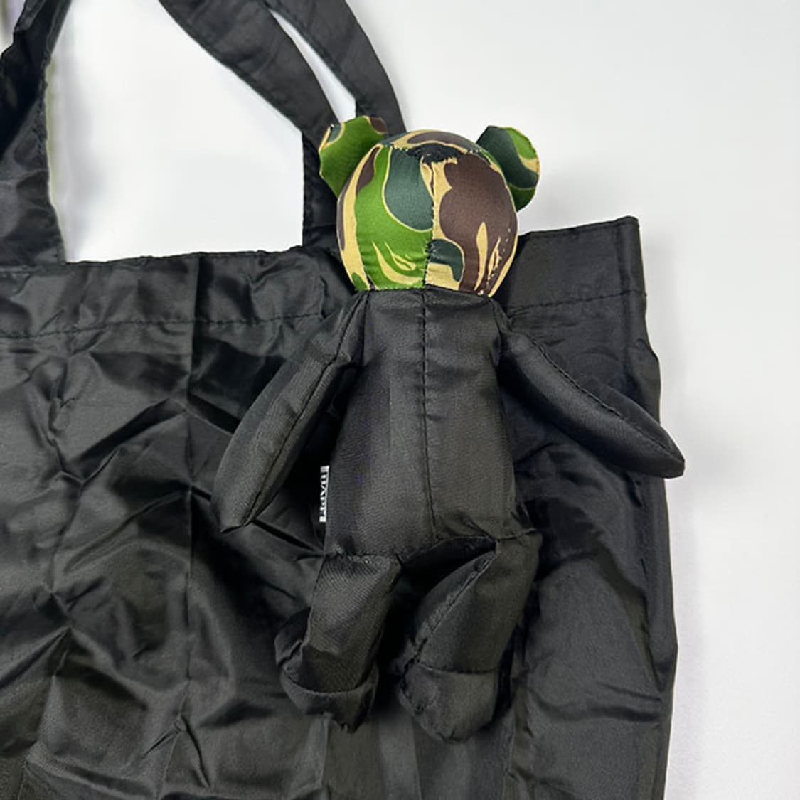 BAPE 베이프 토트백 상품이미지2