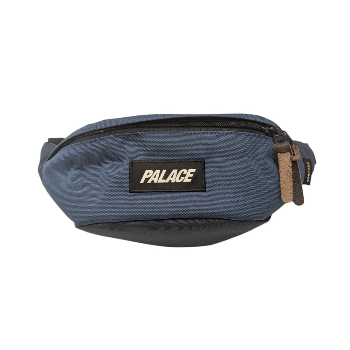 PALACECORDURA DUCK CANVAS CROSS BODY BAG 상품이미지2