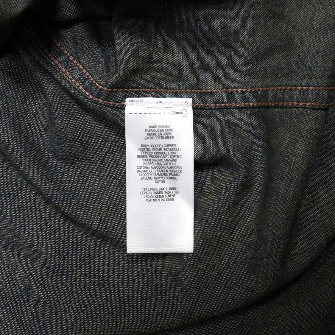 RRL 상품이미지6