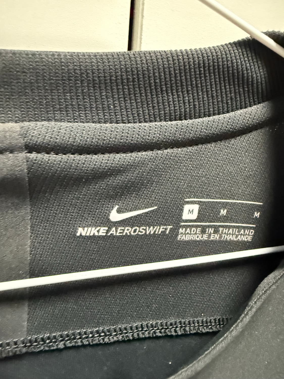 17-18 프랑스 그리즈만 유니폼 상품이미지3