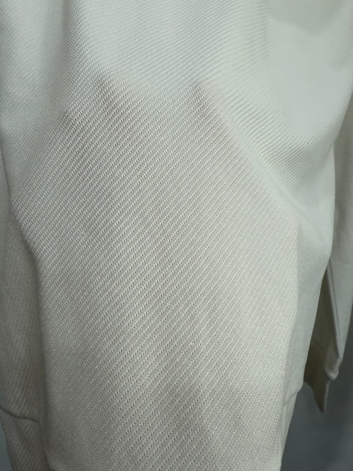 여성 골프 하프집업 후드티 66 상품이미지7