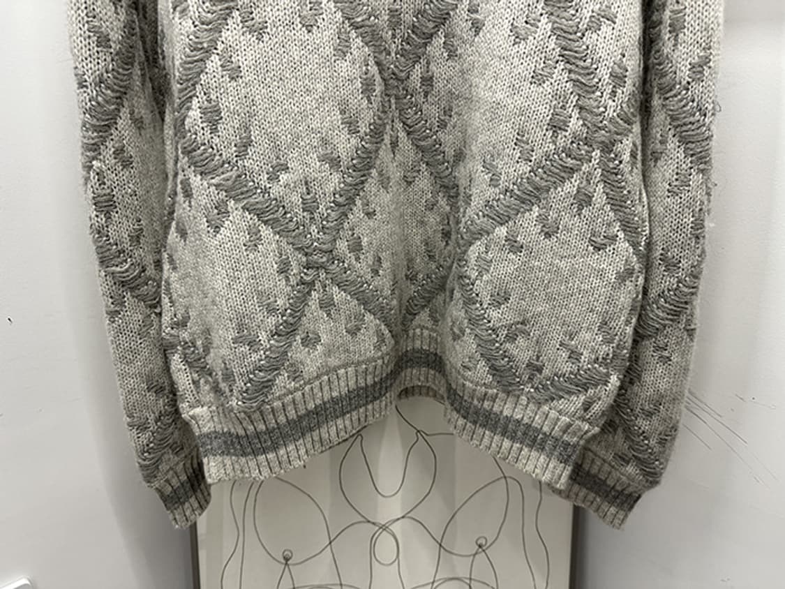 TOMORROW LAND (XL) 상품이미지3