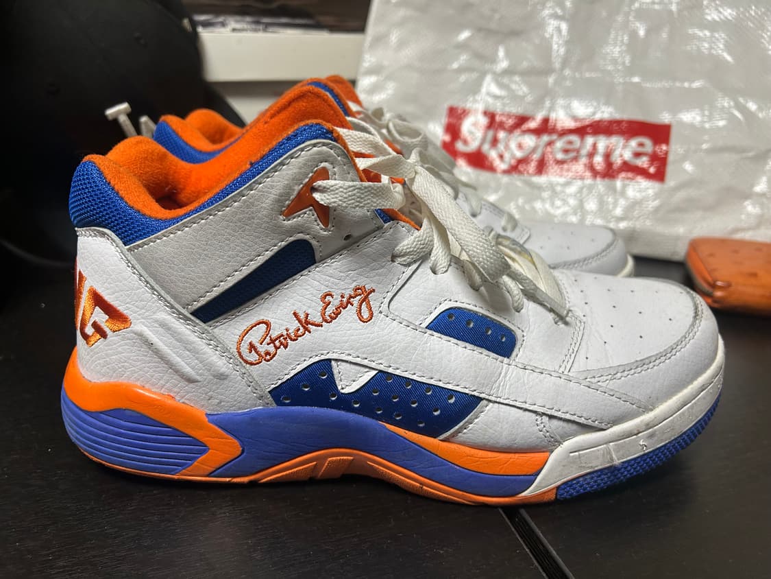 패트릭유잉 상품이미지3