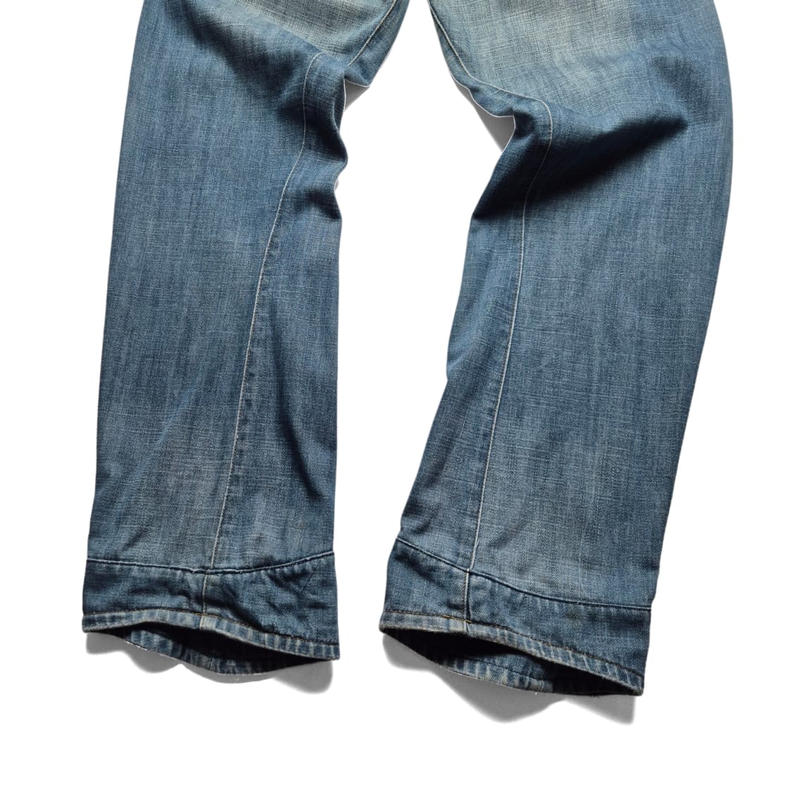 [32x32] 리바이스 엔지니어드 진 상품이미지8