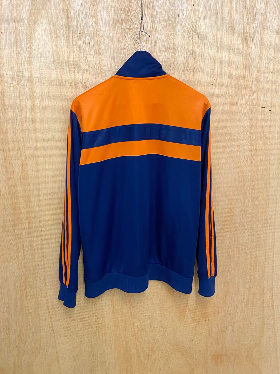ADIDAS jersey 상품이미지2