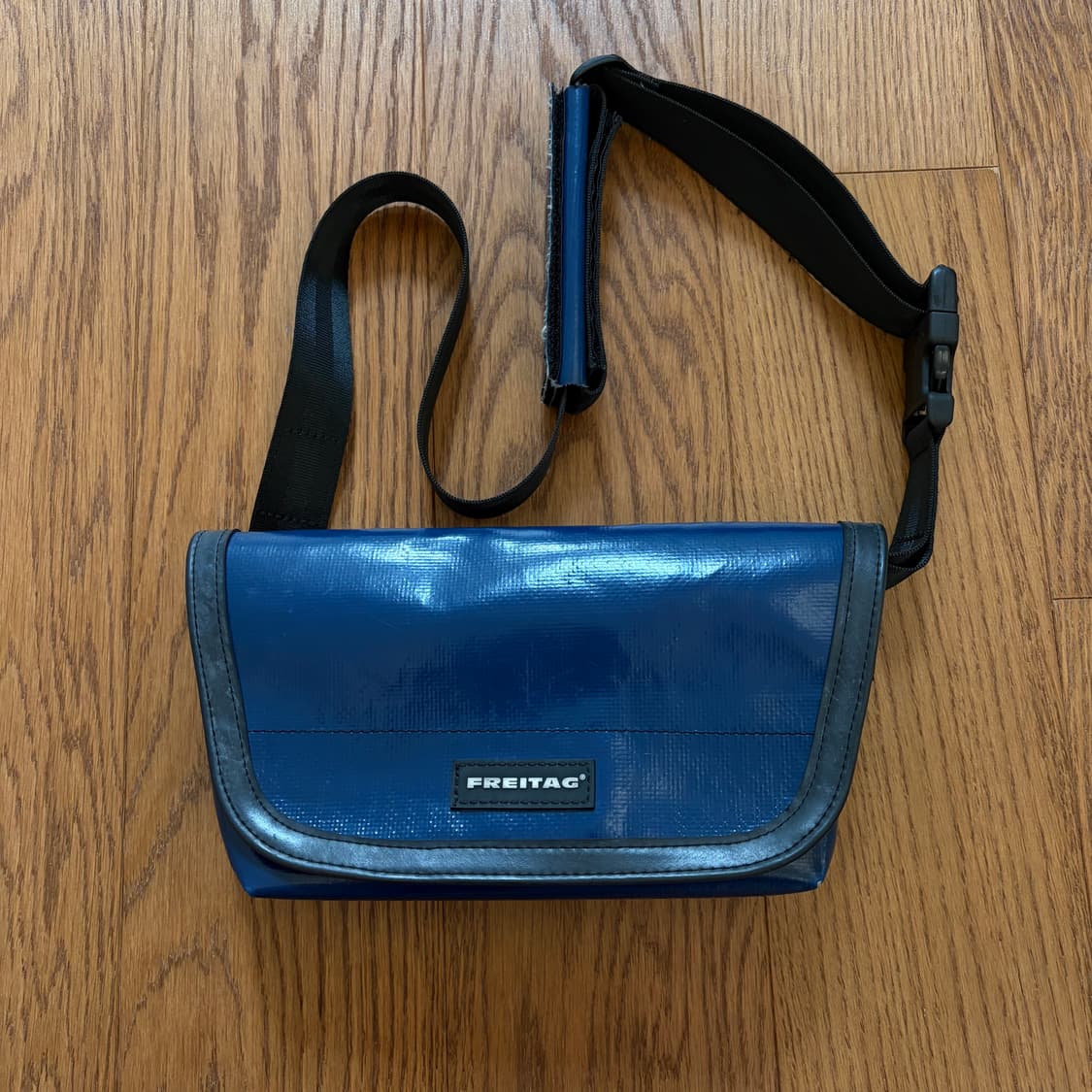 프라이탁 f40 jamie 상품이미지1