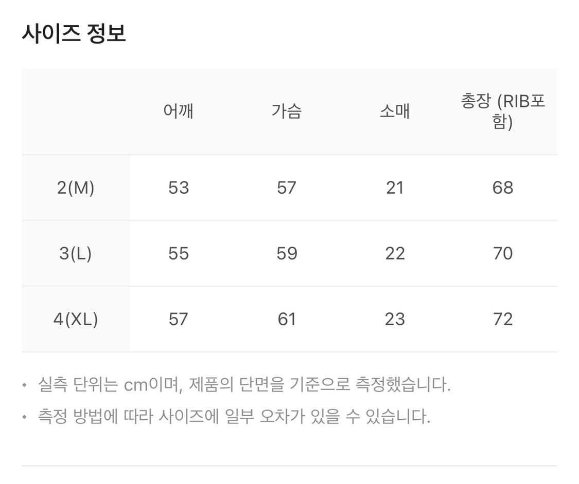 판매)폴리테루 행크 블루독 반팔티 퍼플차콜 XL  상품이미지3
