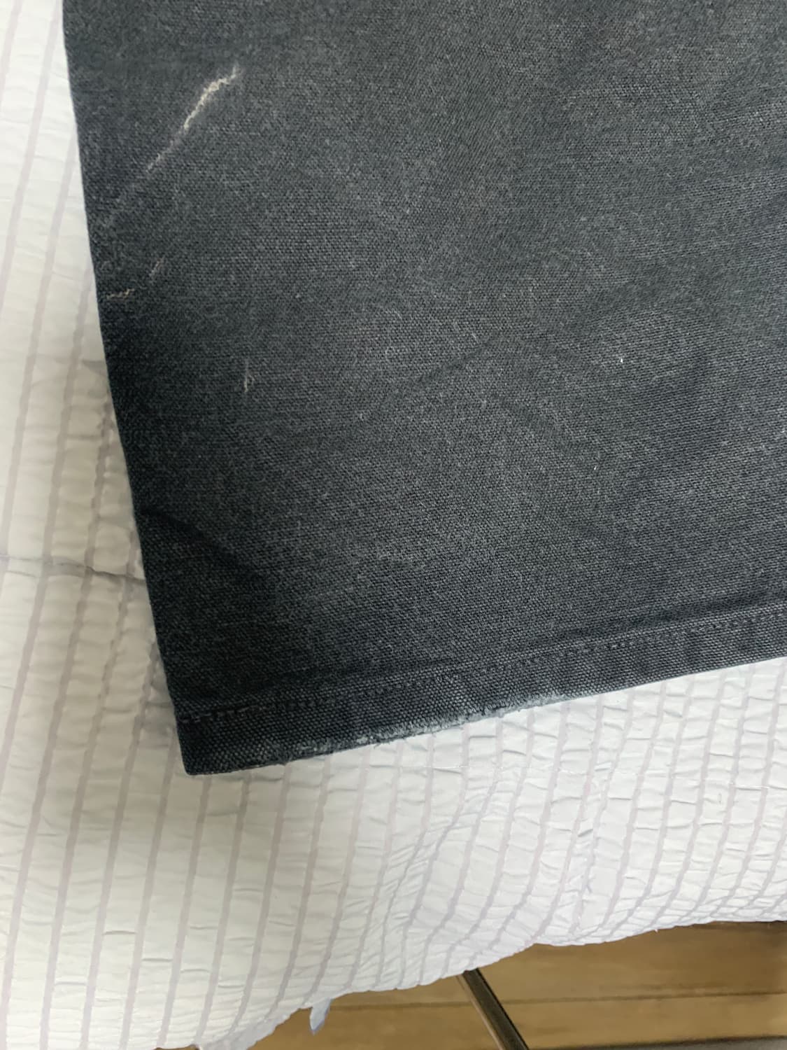 칼하트 us 더블니 현행 B01 상품이미지7