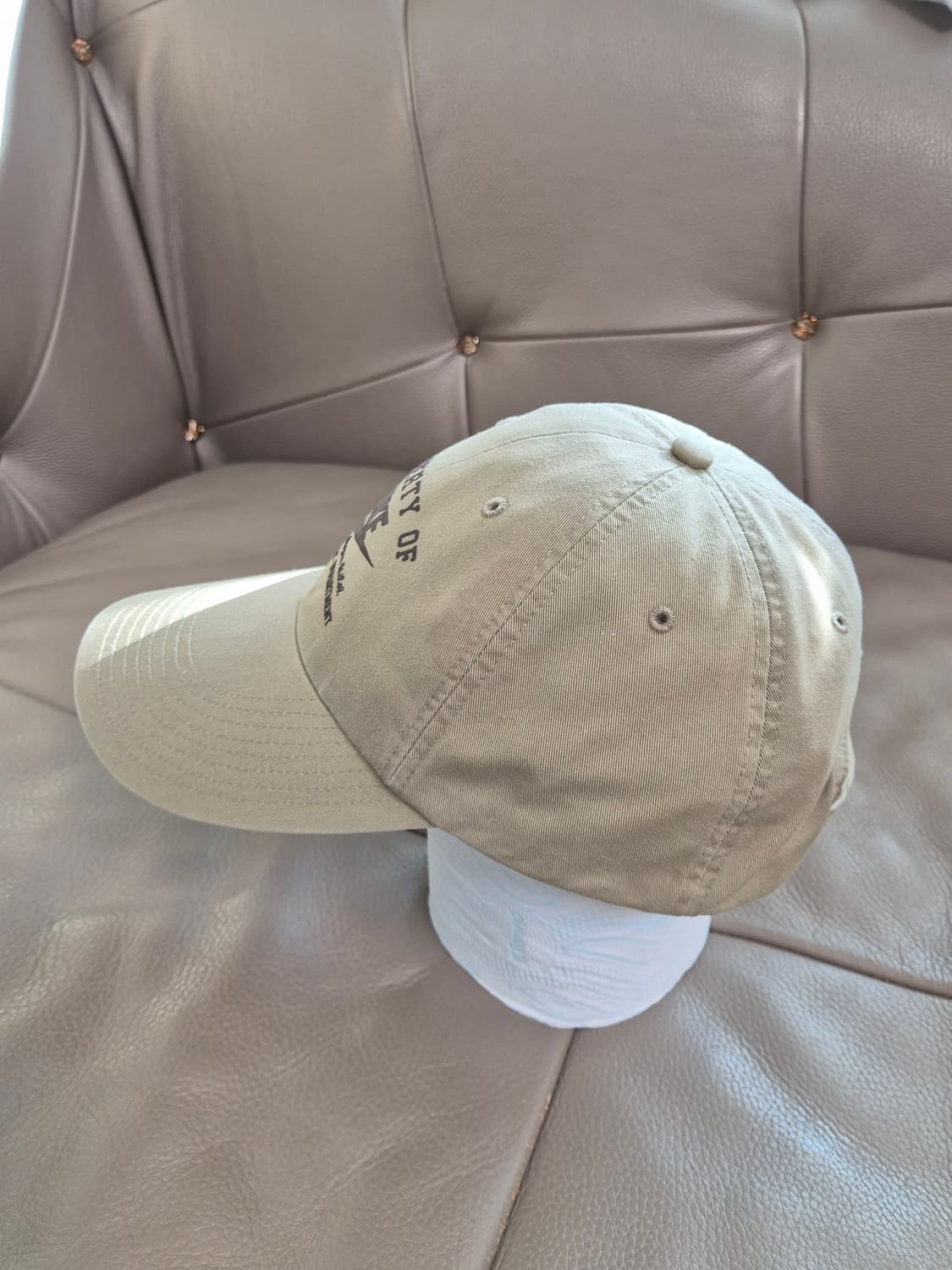 나이키 빈티지 모자 남녀공용 프리 상품이미지2