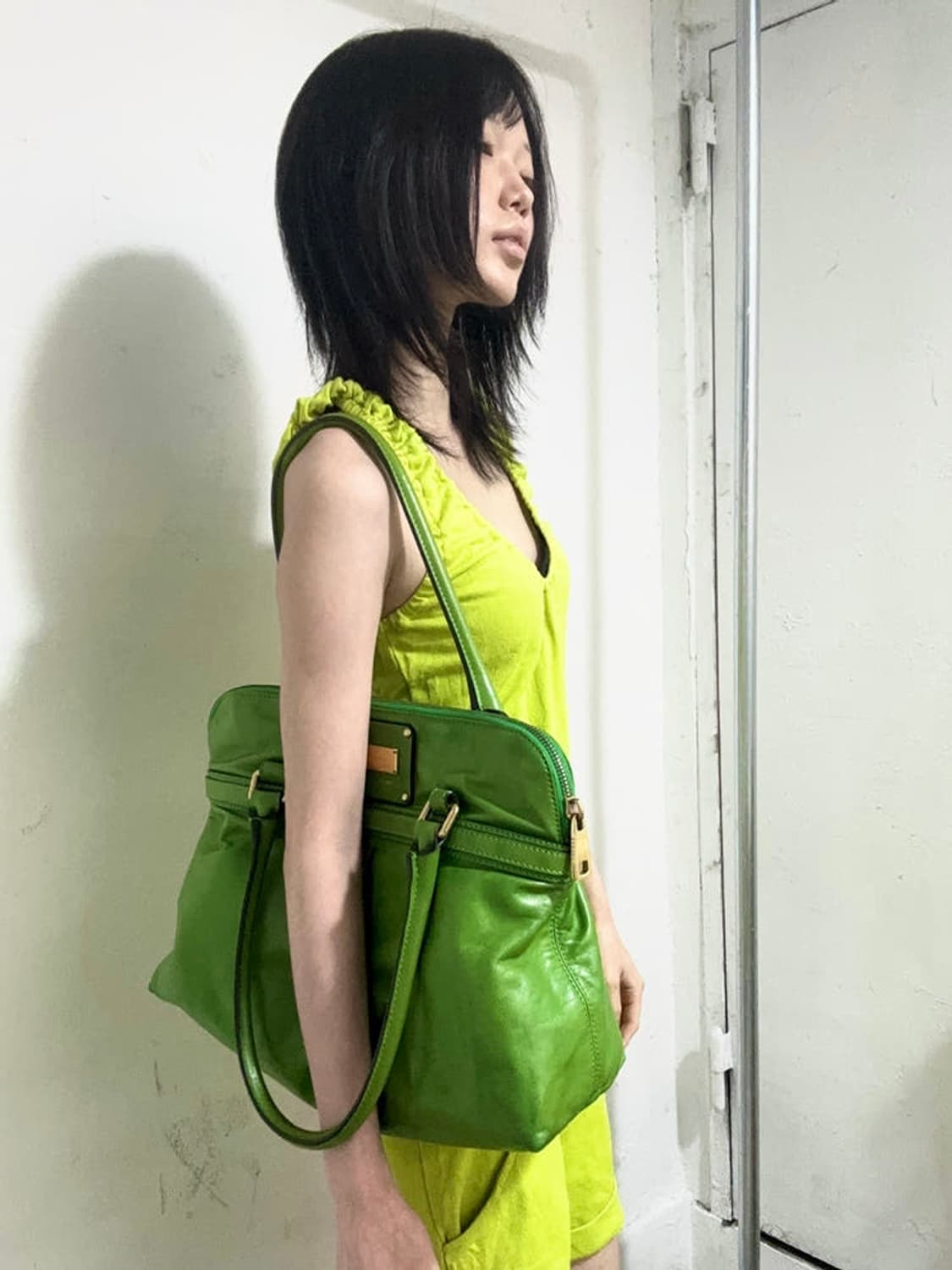 marc jacobs 상품이미지1