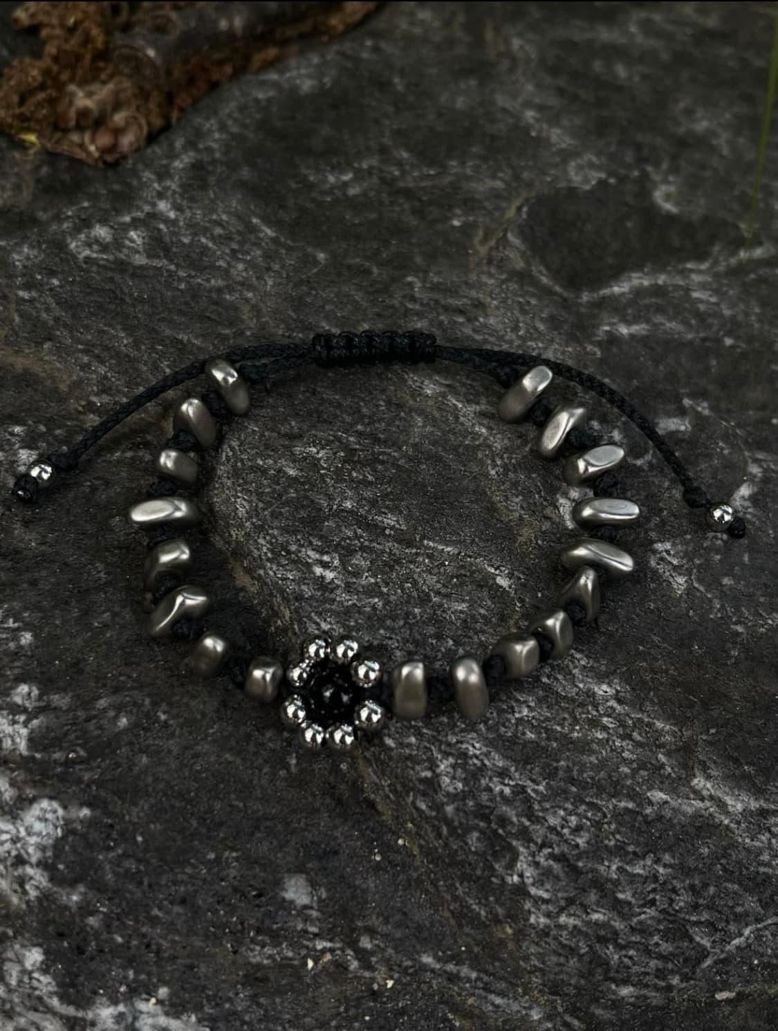 handmadebracelet 상품이미지1