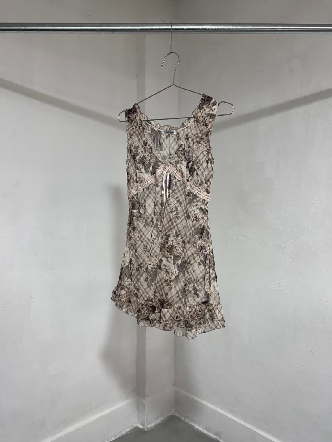 vtg top 상품이미지1
