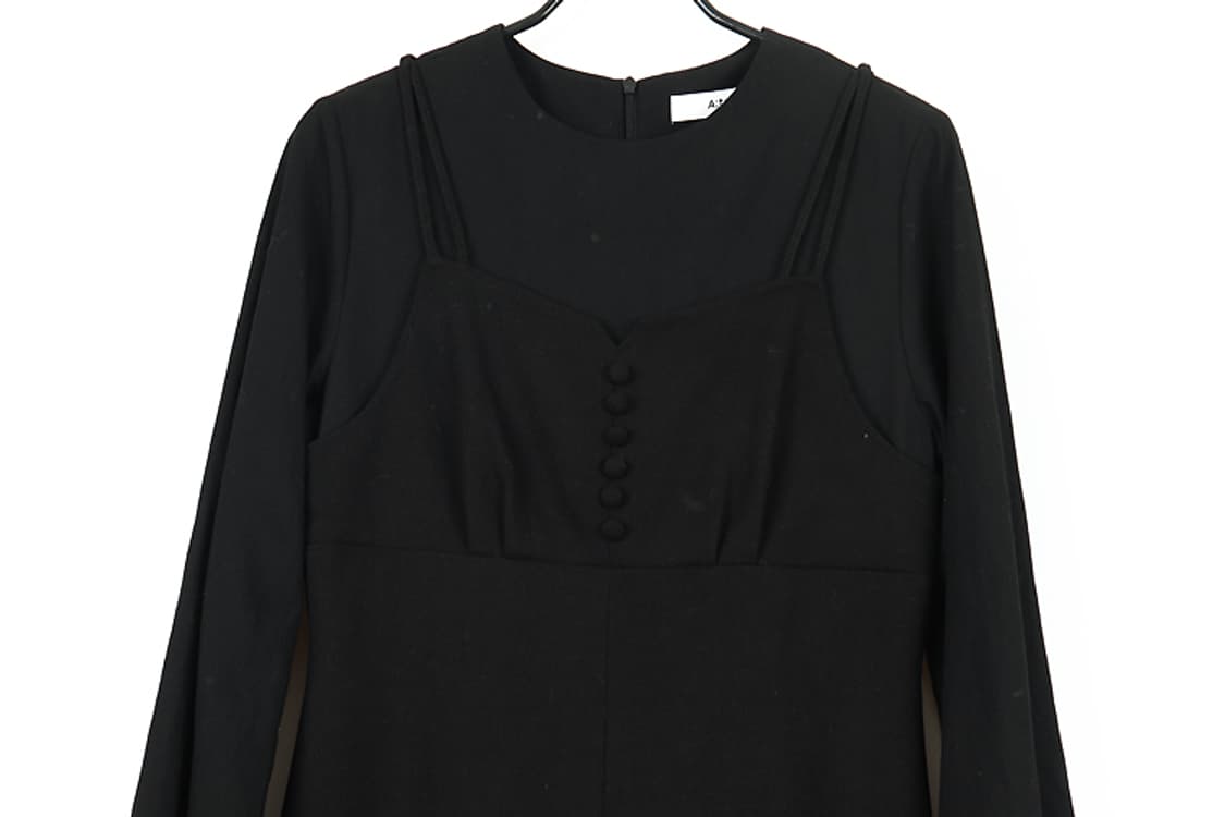 ATD 원피스(S) 아티드원피스 상품이미지4