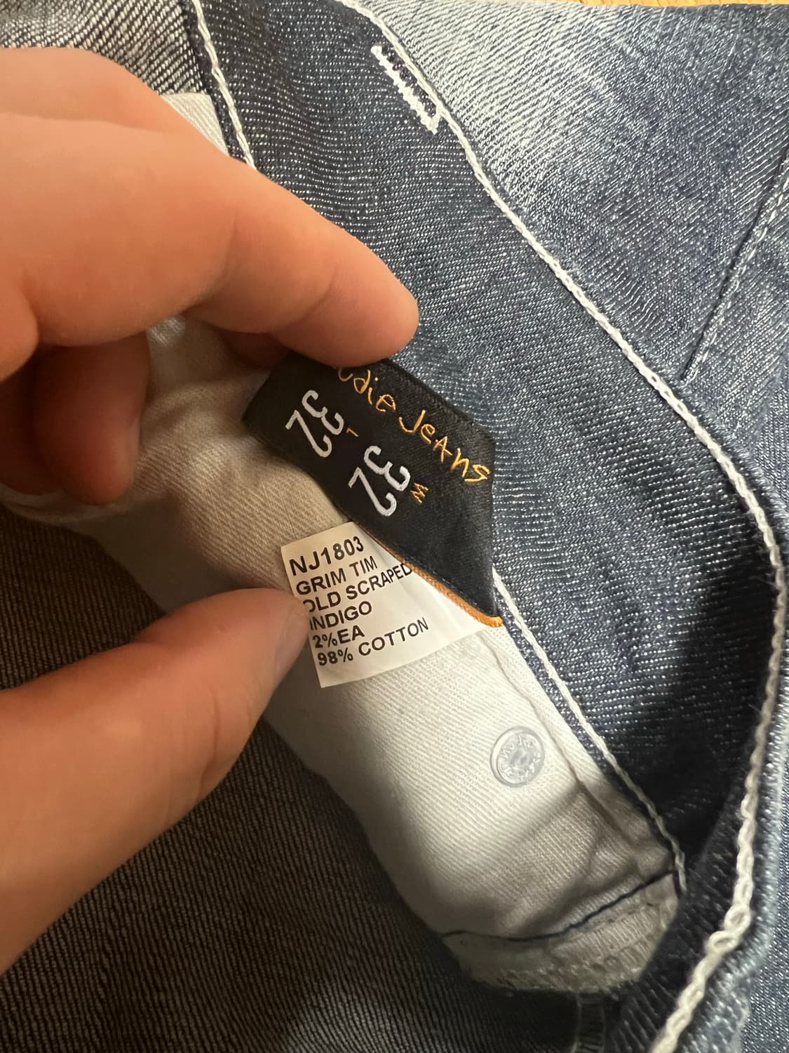 누디진 그림팀 OSI 32X32 초레어 상품이미지5