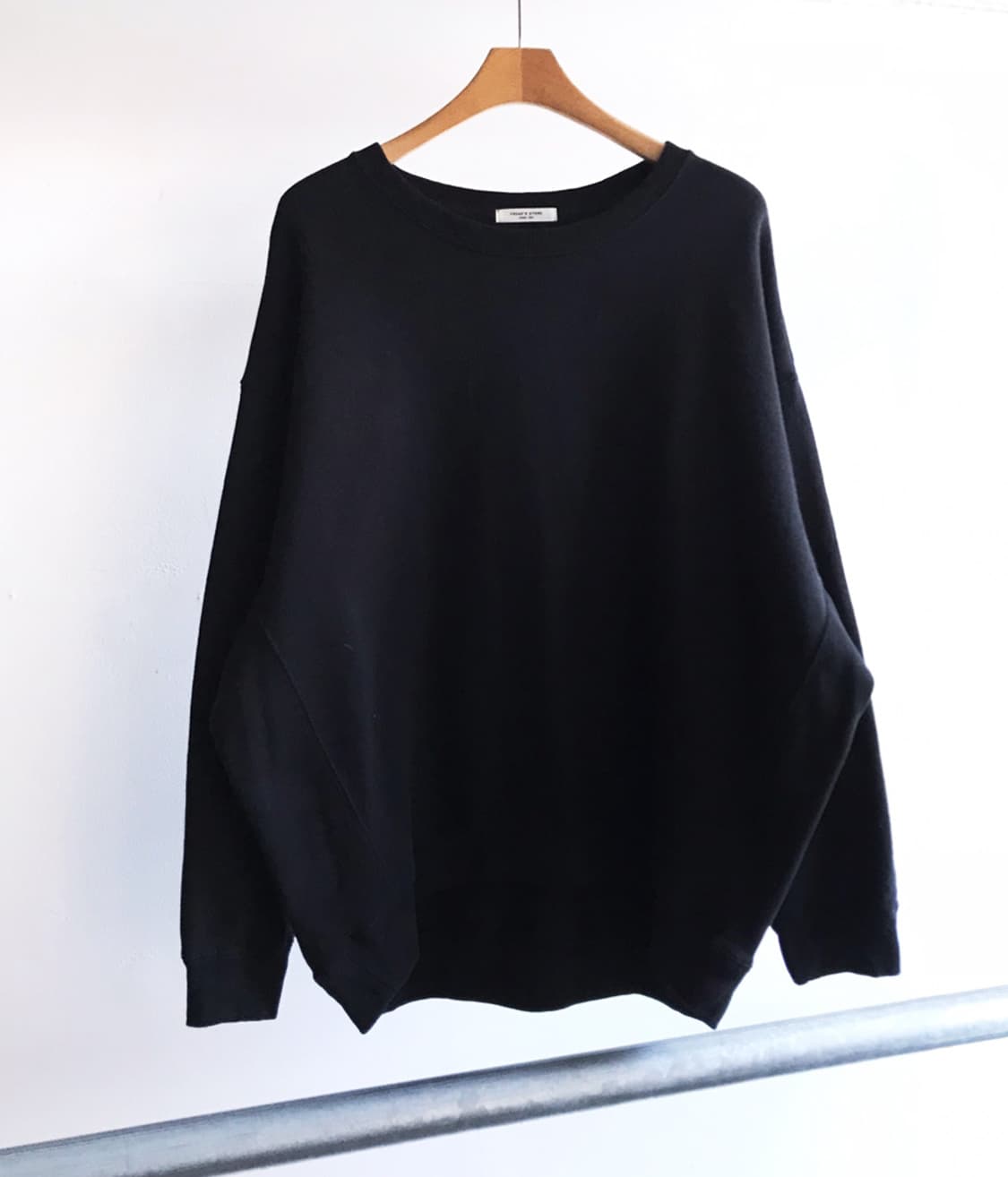 FREAK'S STORE 상품이미지2