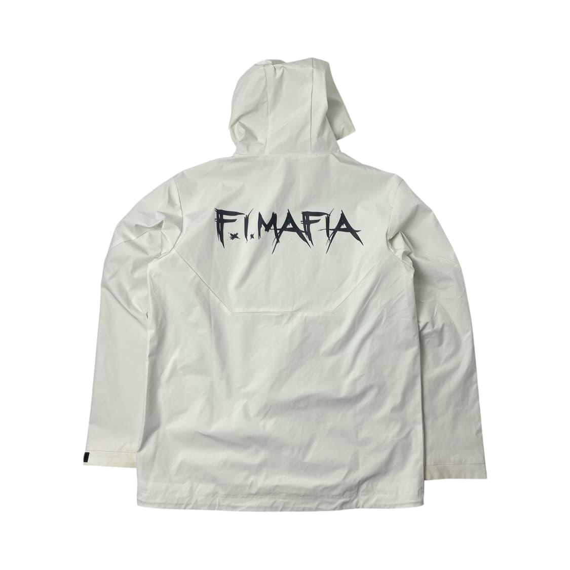 [택포] F.I.MAFIA 에프아이 마피아 스키복 XL 상품이미지3