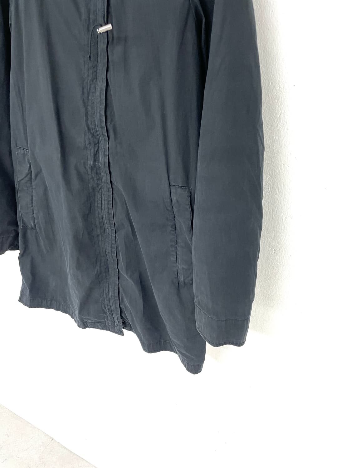 Helmut Lang Parka 상품이미지2