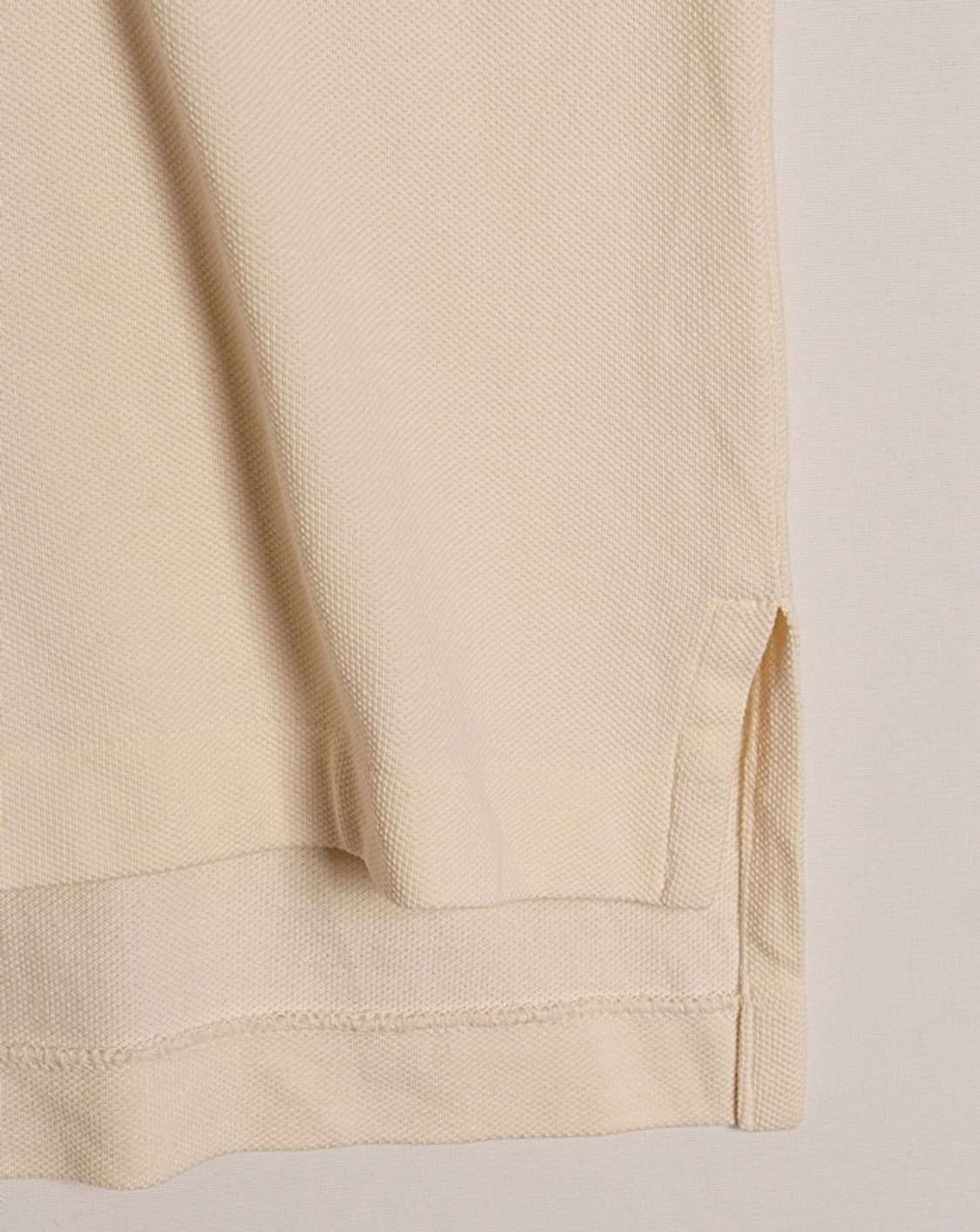Karl Helmut Pique Shirts 상품이미지5