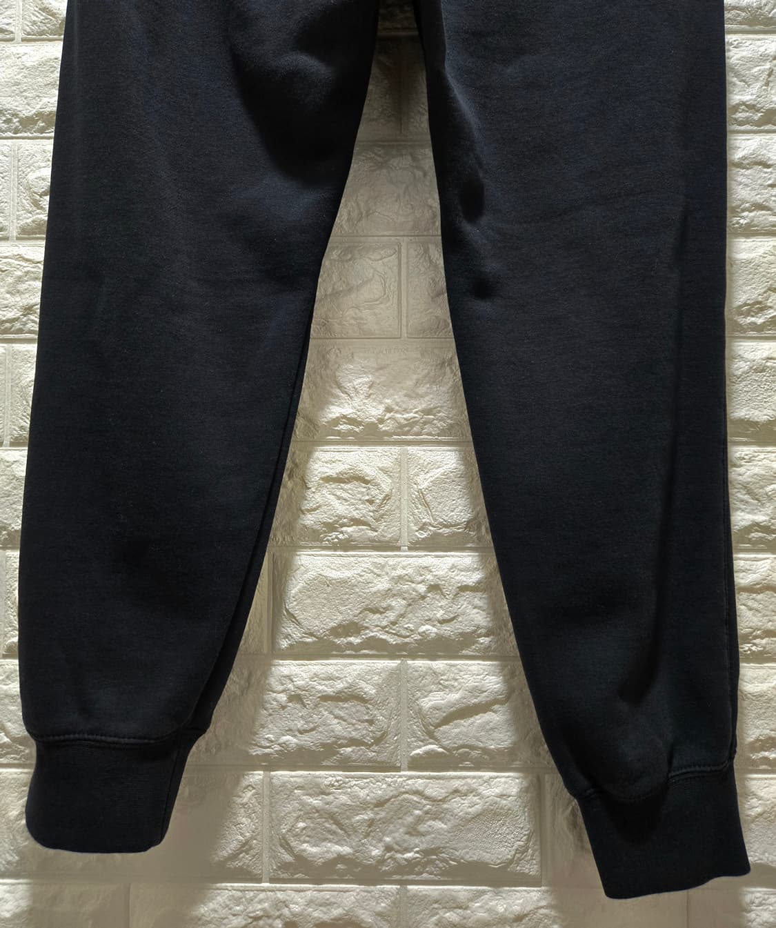 나이키 클럽 기모 조거팬츠 32~34 상품이미지8