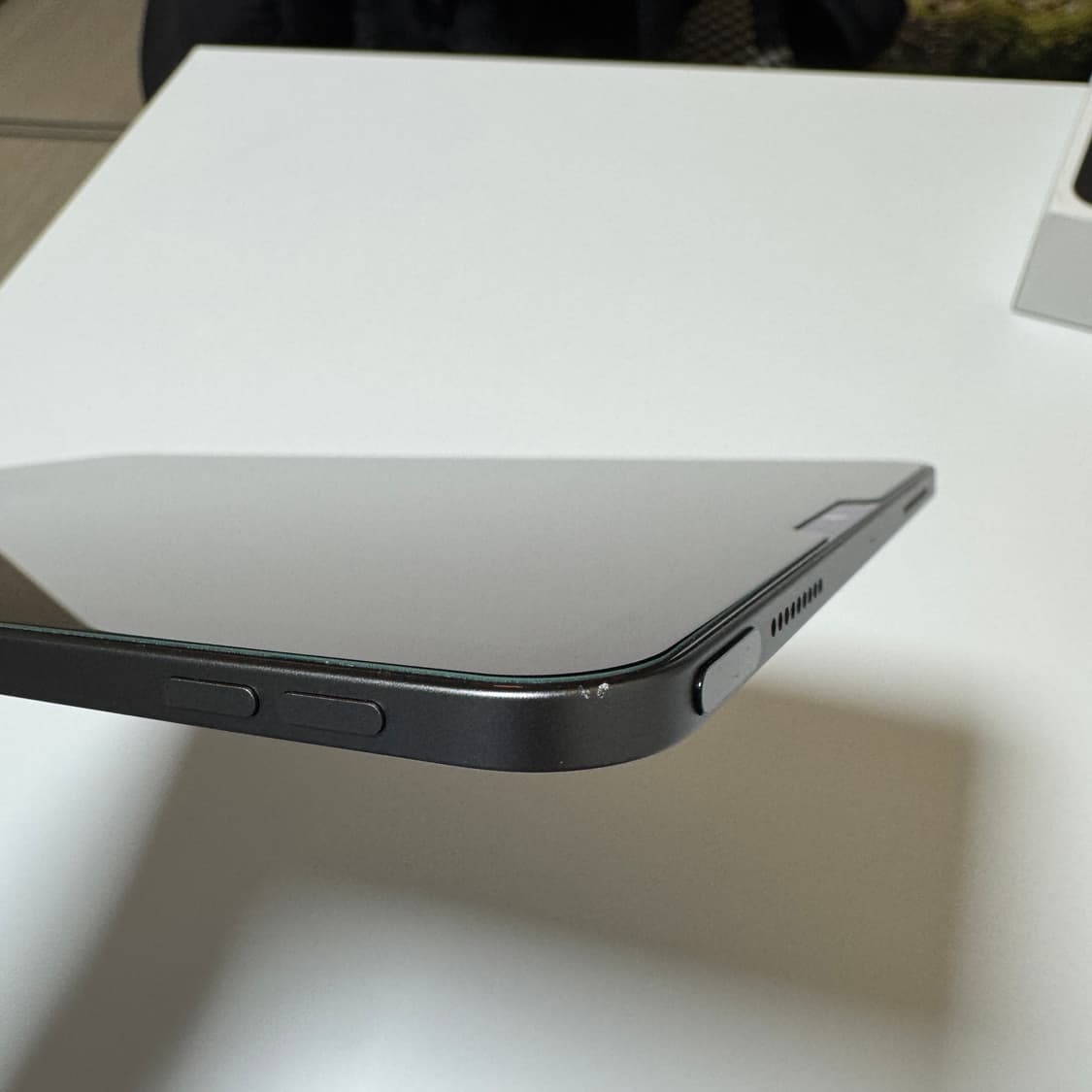 아이패드 에어5 64GB 스페이스그레이 상품이미지10