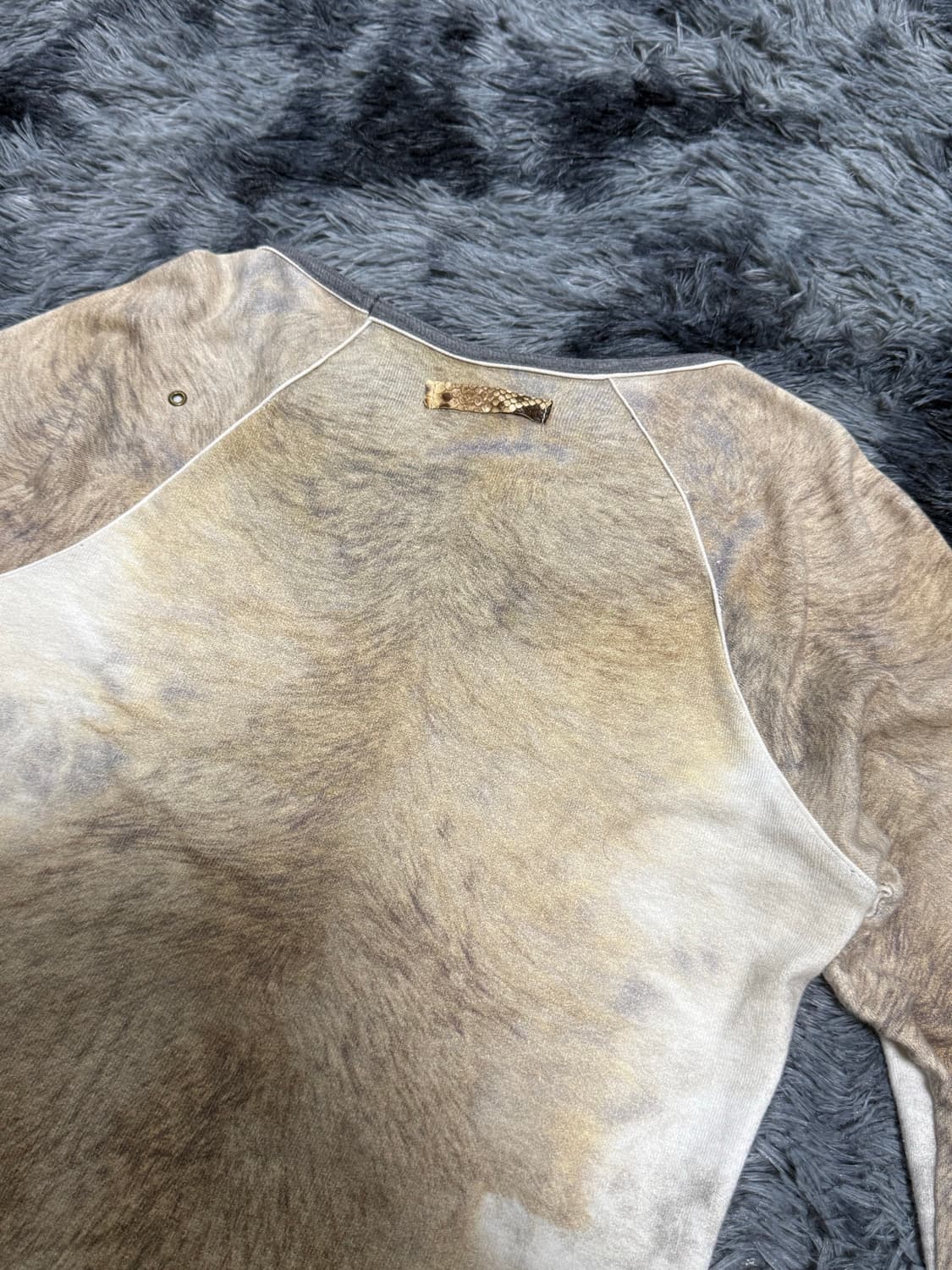 ifsixwasnine판매❗️ 상품이미지2