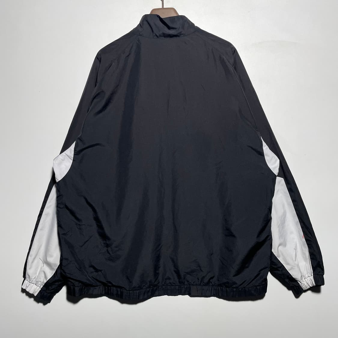 나이키 바람막이 자켓 상품이미지3