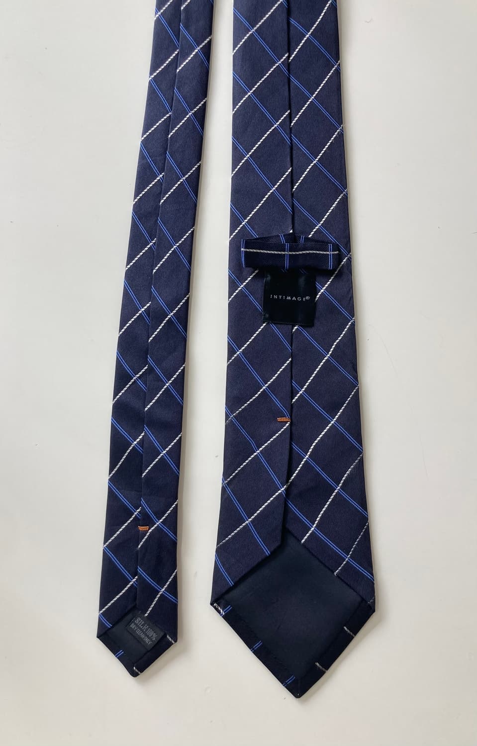 빈티지)넥타이 상품이미지2