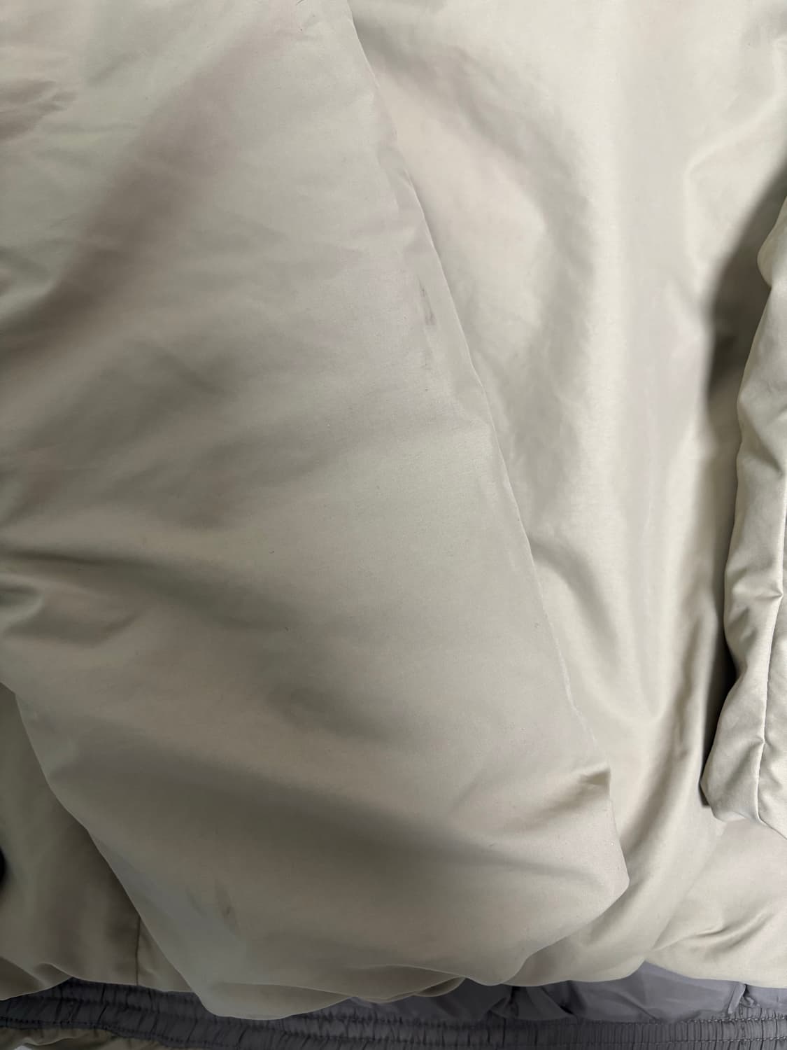 오클리 재팬 봄버스틱 풀오버 상품이미지5