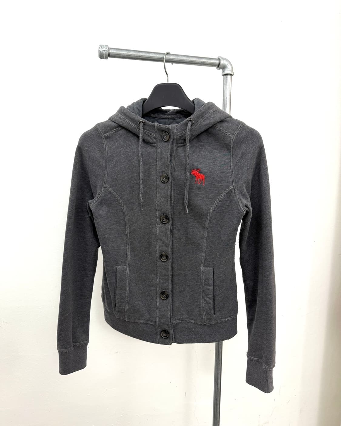 Abercrombie   상품이미지1