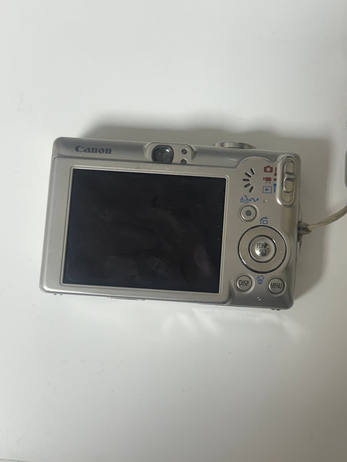 캐논 ixus60 상품이미지2