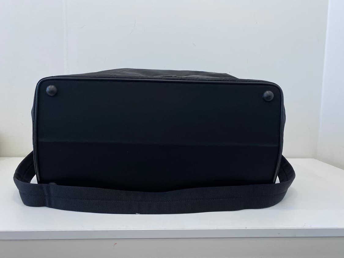 프라다 나일론 포코노 사피아노 2way 보스턴백 상품이미지9