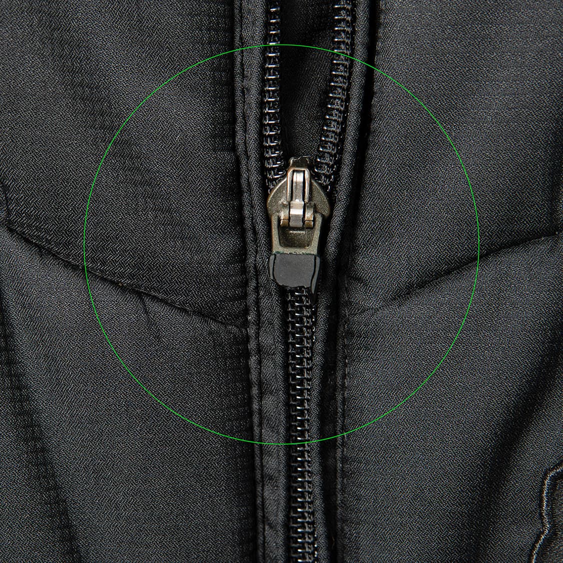 [L] 00s 나이키 맨체스터 유나이티드 벤치 자켓  상품이미지5