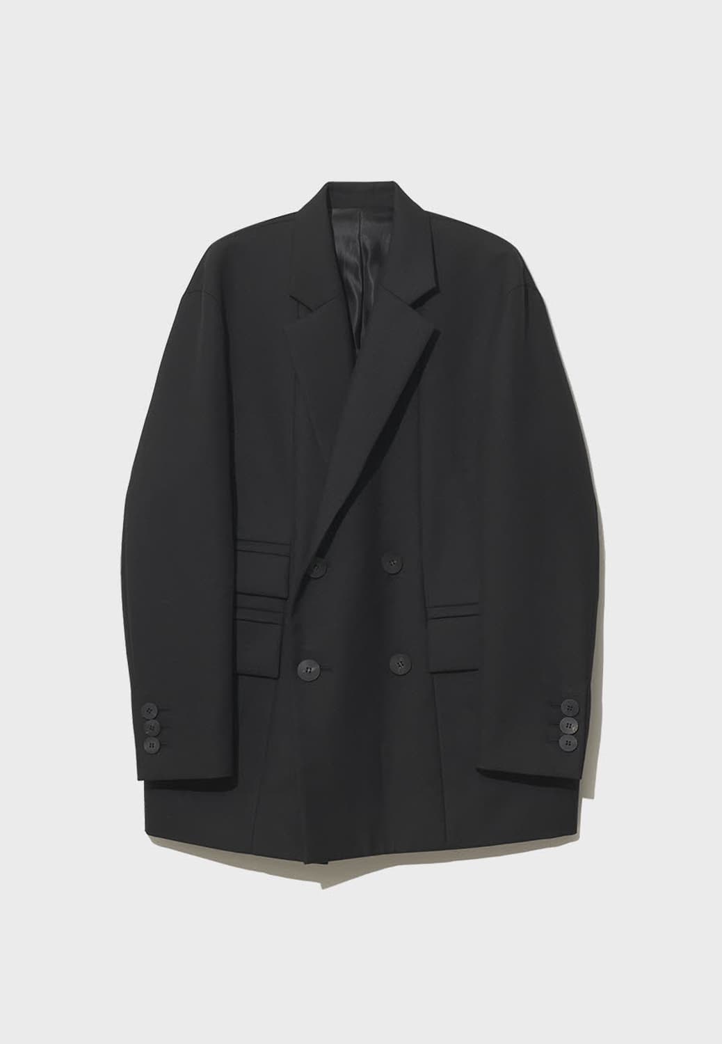 WOOYOUNGMI blazer 상품이미지1