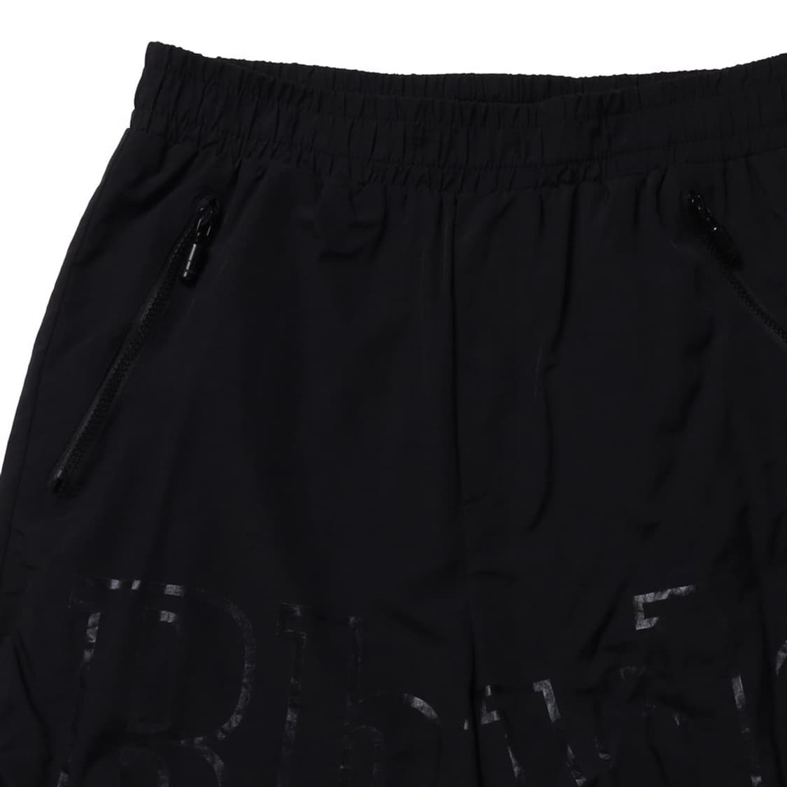 루드 Rhude Cotton Shorts   상품이미지2