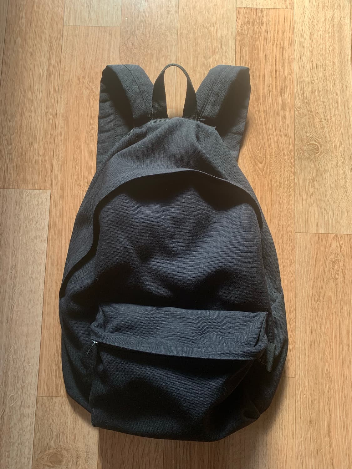 꼼데가르송 옴므 백팩 Pl-k202 상품이미지1