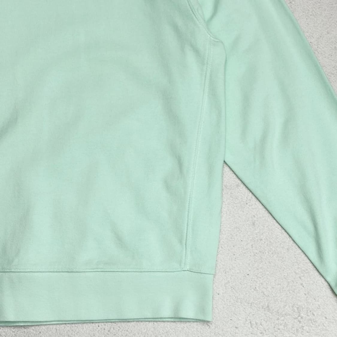 NIKE NSW 클럽 크루 스웨트셔츠 XL 상품이미지2