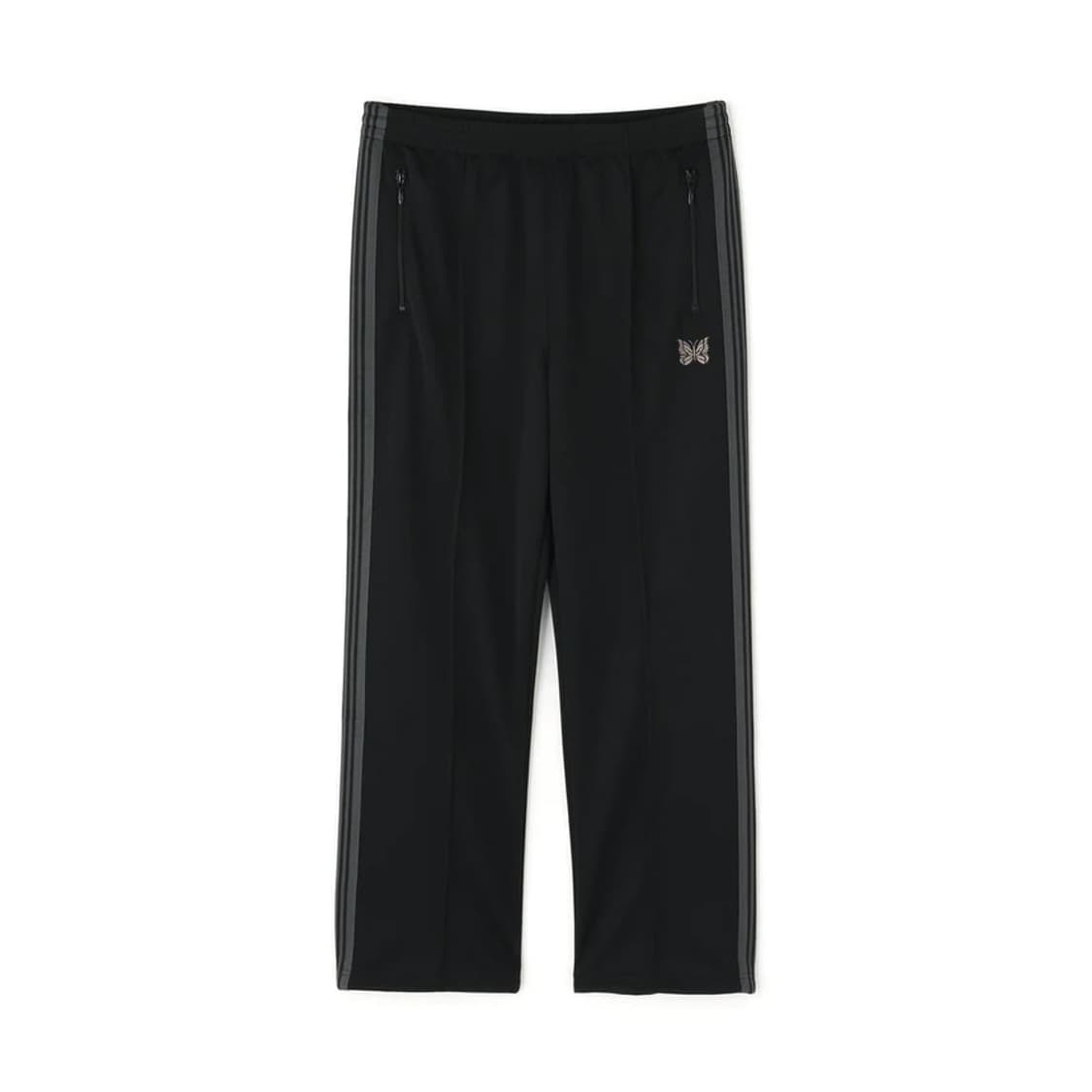 25FW 니들스 스트레이트 트랙팬츠 상품이미지1