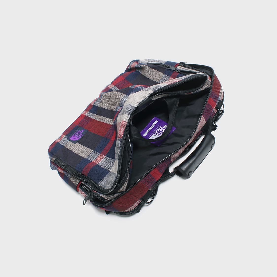 THE NORTH FACE PURPLE LABEL 상품이미지6