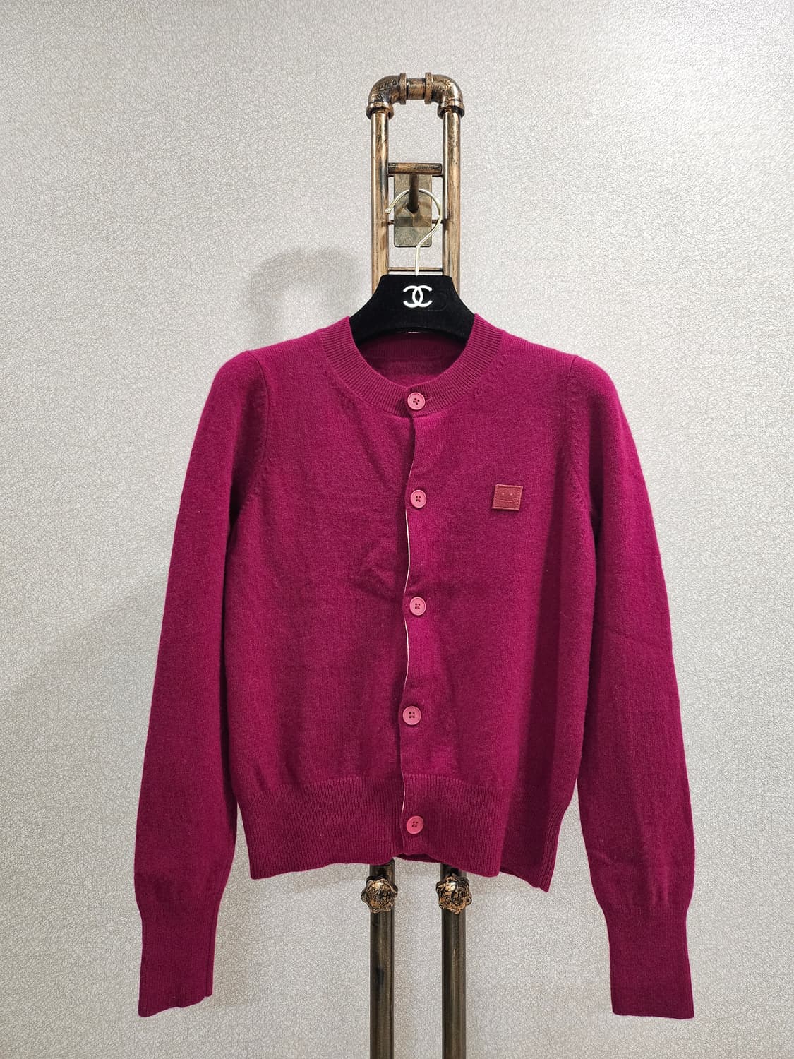 아크네스튜디오  상품이미지1