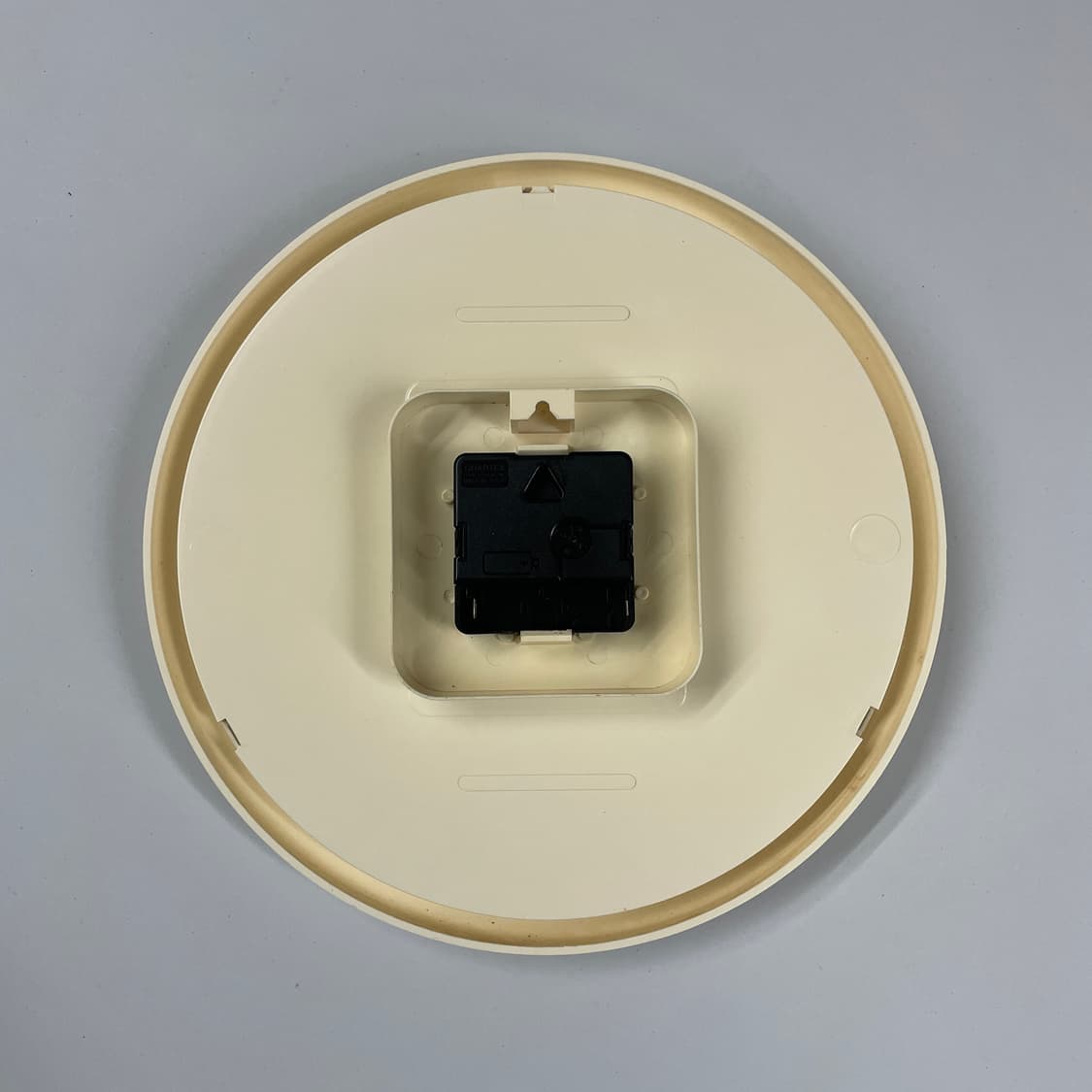 🕰️ 1994 MADE USA LOONEY TUNES 루니툰즈 벽시계 상품이미지4