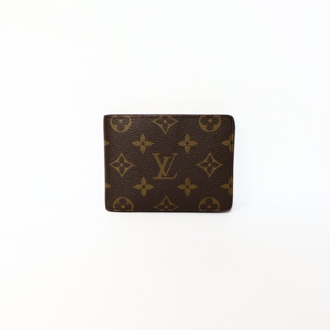 루이비통 모노그램 멀티플 월릿 남성 반지갑 상품이미지1