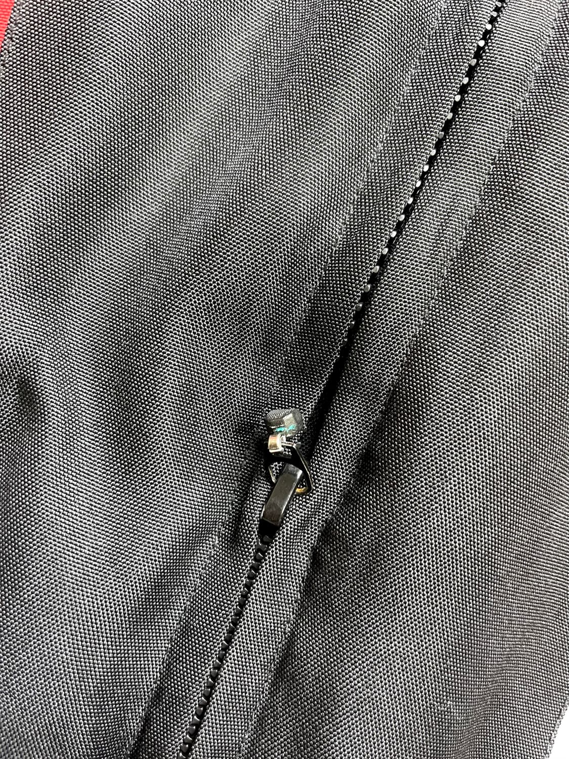 [M] 알파인스타 레이싱자켓 - 바이크자켓 -100-105 상품이미지9