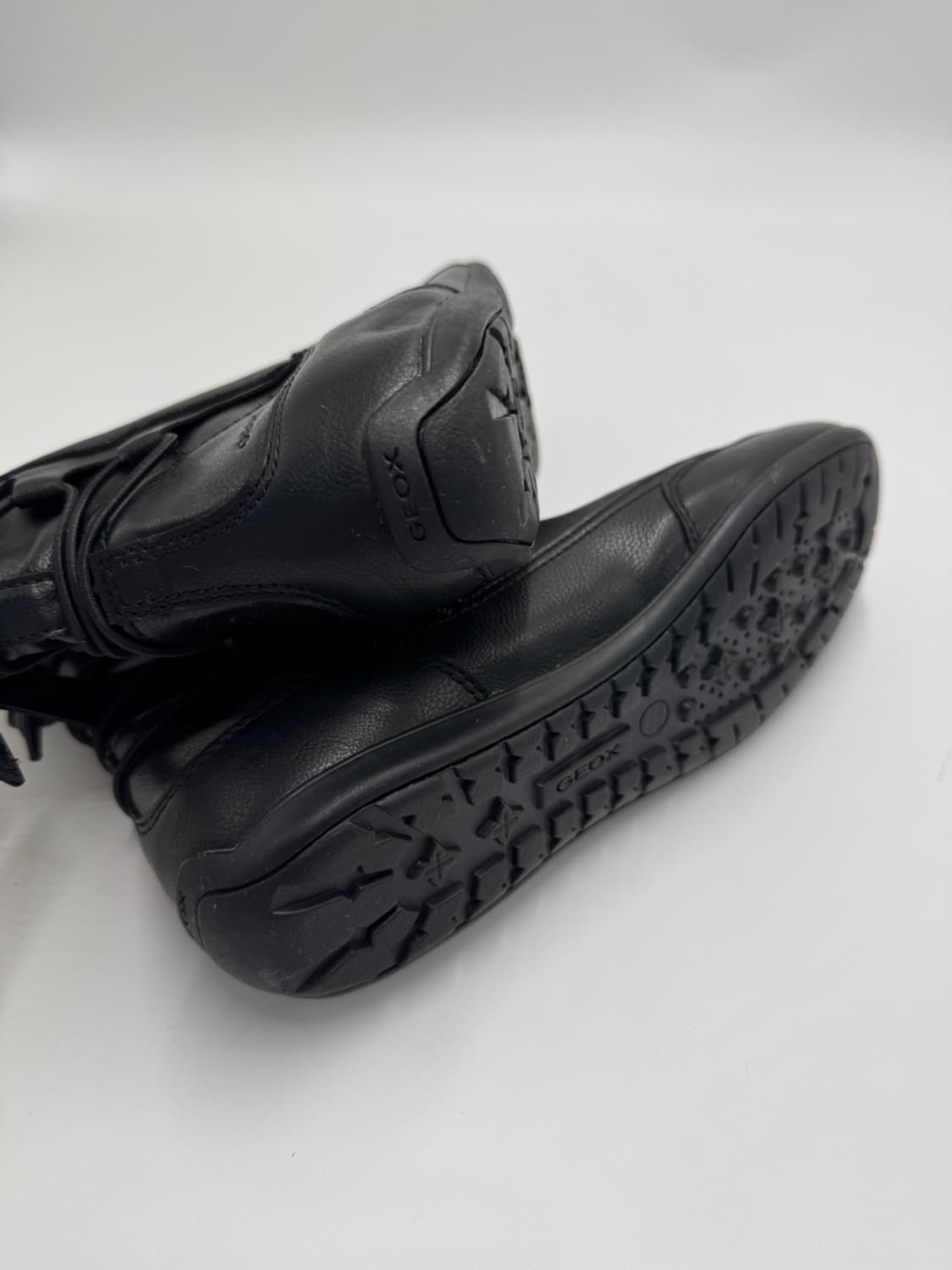 제옥스 상품이미지5