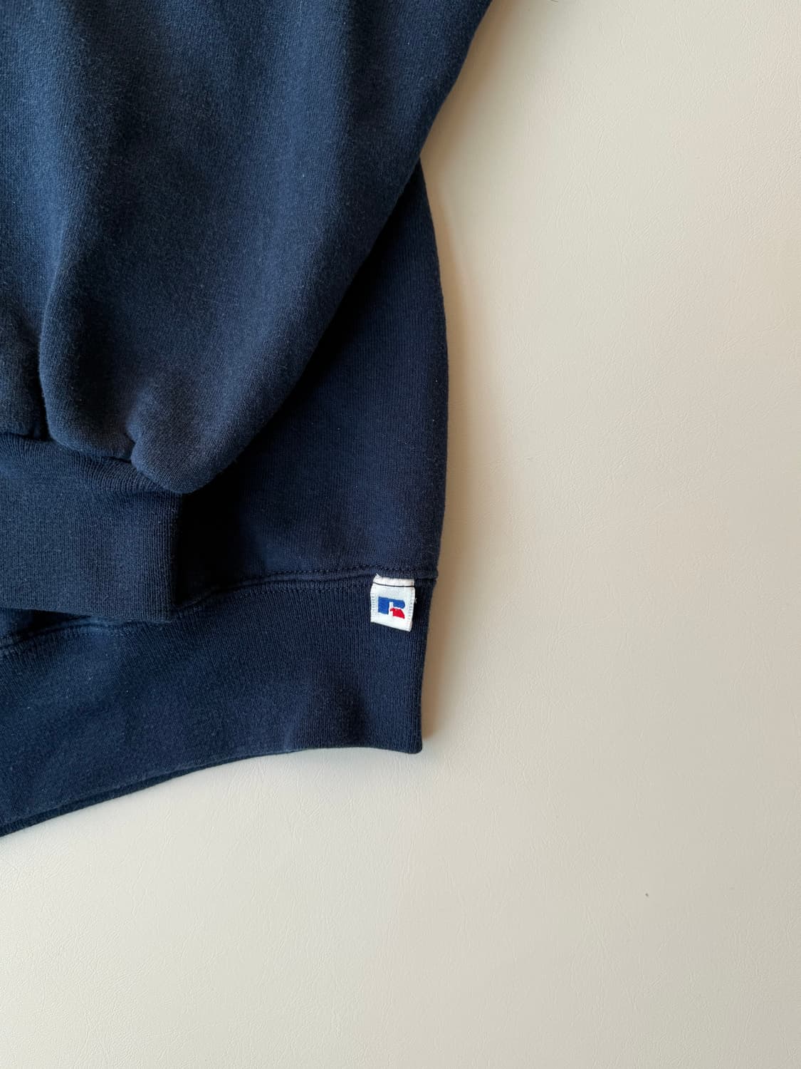 90s 러셀 스웻 USA 상품이미지3